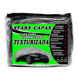 Capa Para Cobrir Carro