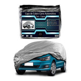 Capa Para Cobrir Carro