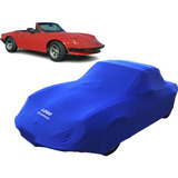 Capa Para Cobrir Carro