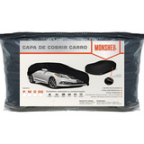 Capa Para Cobrir Carro