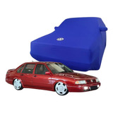 Capa Para Cobrir Carro