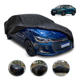 Capa Para Cobrir Carro