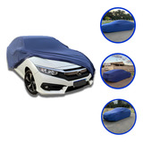 Capa Para Cobrir Carro