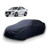 Capa Para Cobrir Carro