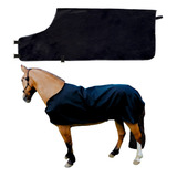 Capa Para Cobrir Cavalo