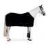 Capa Para Cobrir Cavalo Impermeável Capa Cavalo Inverno Frio