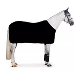 Capa Para Cobrir Cavalo