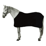 Capa Para Cobrir Cavalo No Inverno - Impermeável Capa Cavalo