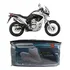 Capa Para Cobrir Honda Xl 700v Transalp Com Forro Gg(198)