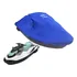 Capa Para Cobrir Jet Ski Sea Doo Gti 130