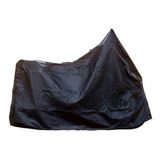 Capa Para Cobrir Moto