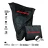 Capa Para Cobrir Moto Honda Cb 500x Termica Impermeavel 