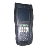 Capa Para Coletor De Dados Dolphin 6500 Honeywell