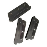 Capa Para Conector Jamma