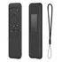 Capa Para Controle Remoto Tv Samsung Solar 2023 Bn59 01432a
