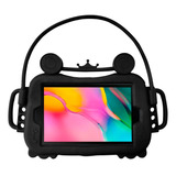 Capa Para Crianca Tab
