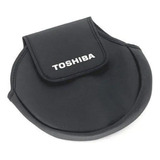 Capa Para Discman Ou