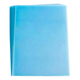 Capa Para Encadernacao Cristal