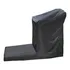 Capa Para Esteira Ergométrica Reebok Floatride Fr20 