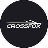 Capa Para Estepe Crossfox