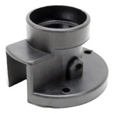 Capa Para Euro Conector
