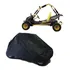 Capa Para Fapinha (mini Buggy)cross Dakar Super Xingu