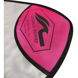 Capa Para Fish Capa
