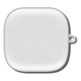 Capa Para Fone De