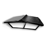 Capa Para Futmesa   1 70x3 00x0 15cm   100  Impermeável