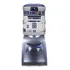 Capa Para Galão De Água   R2d2