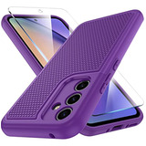 Capa Para Galaxy A54
