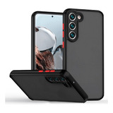Capa Para Galaxy S24