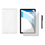 Capa Para Galaxy Tab