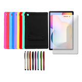 Capa Para Galaxy Tab