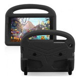 Capa Para Galaxy Tab