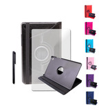 Capa Para Galaxy Tab