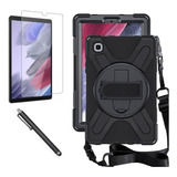 Capa Para Galaxy Tab