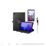 Capa Para Galaxy Tab