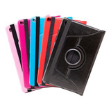 Capa Para Galaxy Tab
