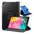 Capa Para Galaxy Tab A9+ Plus X216 X210 X215 X218 Tela 11.