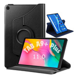 Capa Para Galaxy Tab