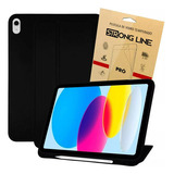 Capa Para Galaxy Tablet