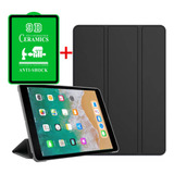 Capa Para Galaxy Tablet