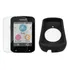 Capa Para Garmin Edge 530 Case + Pelicula De Vidro Com