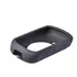 Capa Para  Garmin Edge 530 Case Protetor