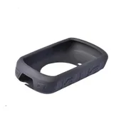 Capa Para Garmin Edge