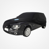 Capa Para Golf Sportline
