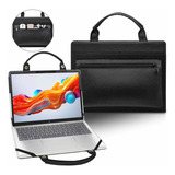 Capa Para Hp Pavilion