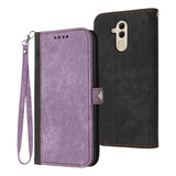 Capa Para Huawei Mate