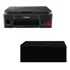 Capa Para Impressora Canon G2110 G3100 G3110 G3111 Corino